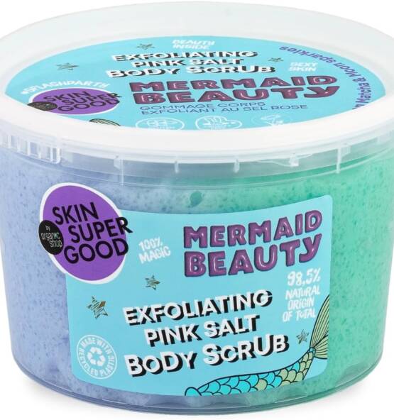 699ea93b1f5e6bc857dbcf02222f886c08664eb76e60e4d55bd8a 555x592