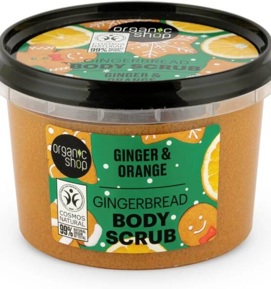 699ea93de4bb155e7e5700870f40d5afd4b79feb05be881c17a1b 555x592