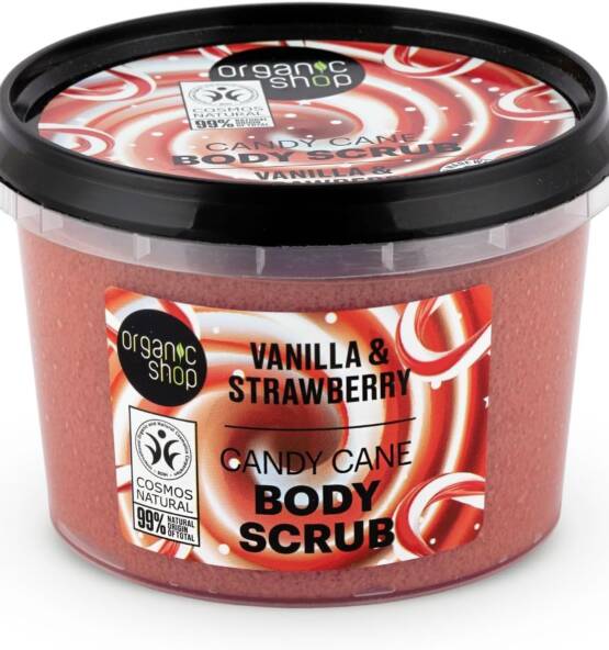 699ea940bbd8c0409064d08133673b4d62de9e4580f0f379a7f9c 555x592