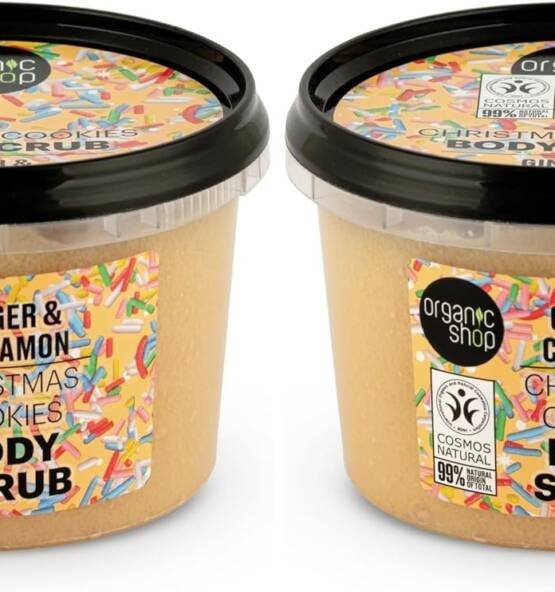 699ea94391e6a2bb86846968af911f54036e548fe7ee2704df40d 555x592