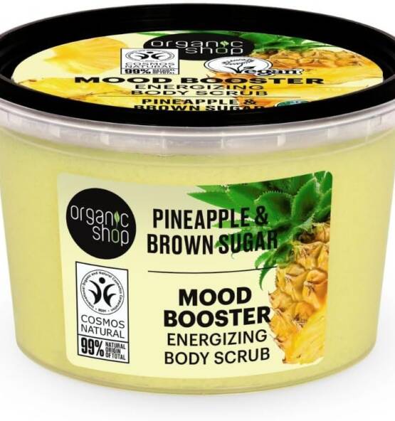 699ea9460b742b1e609f80f7d853153d80edc81564026d52832c4 555x592