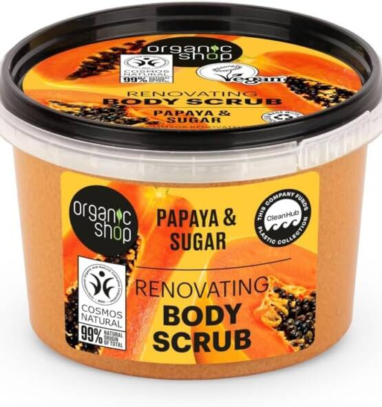 699ea94843bc064bfc5b3931c28cb25850c3c906465e9941ddfba 555x592