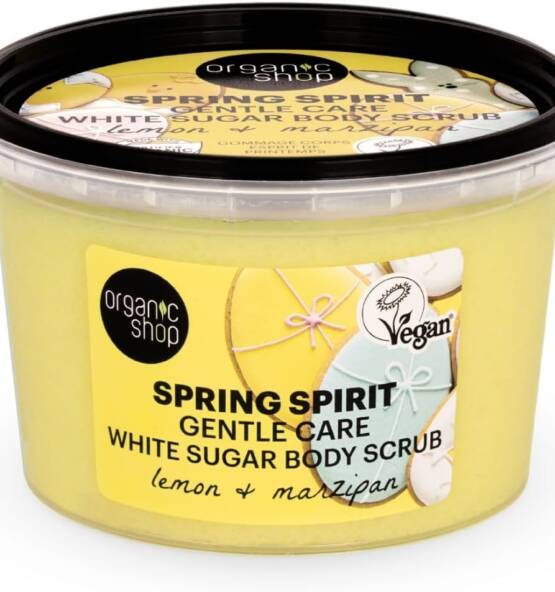 699ea94a331cd11fe222af7bd93b232932eaa2866cbf5ebb2e73e 555x592