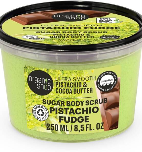 699ea94ca0abb1ad515e016a36f0bdf03dc4e53fdc216c850d2ce 555x592