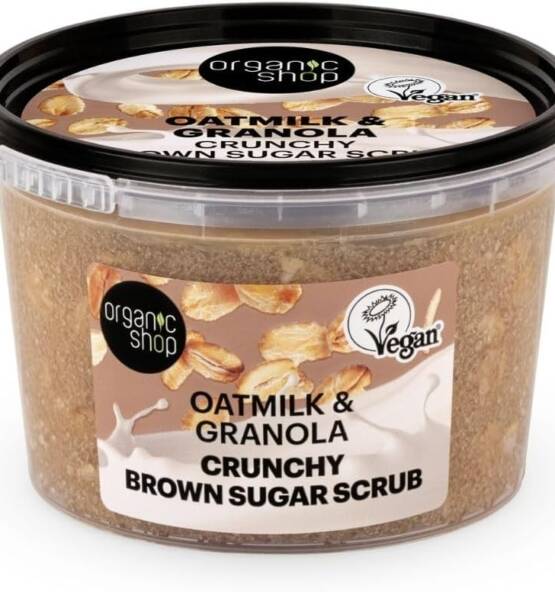 699ea94f56d3f8431fddf8a4ba82ab1c27011781851f1af276767 555x592