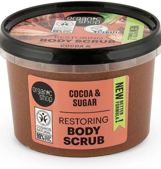 699ea95212de4630d9b3f7e5146e1e97b425526acbe8b3fd51531 555x583