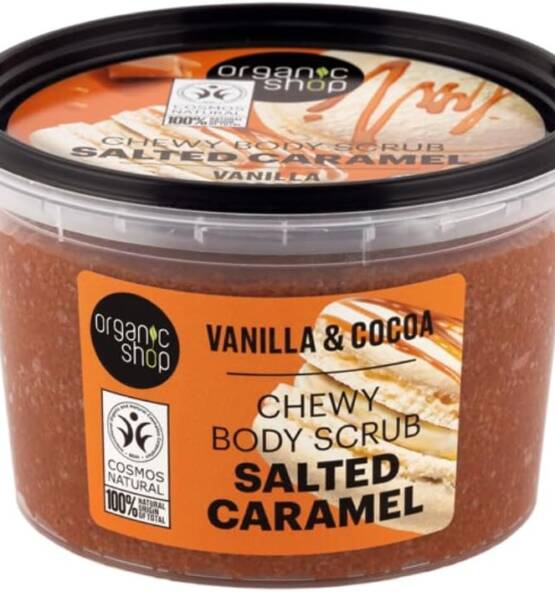 699ea953acf1b3b0ae4fd742c8126d3cadba81aa56b9ce3be8a31 555x592