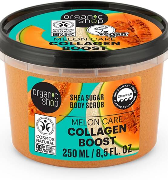 699ea9563a921d599c0760dfbd8647a2c0e1f916342c198ff3f05 555x592