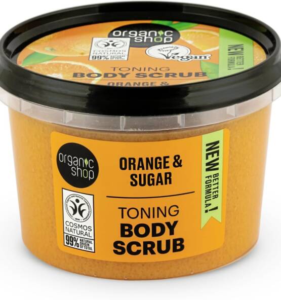 699ea9598d00ba4e2cbf450ea52ea5561b9962aa3b7698fbc1f20 555x592