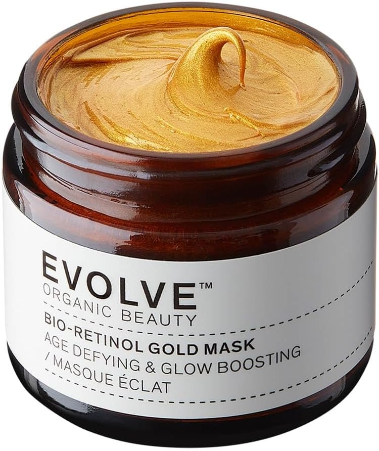 699eaa219617feeaa8dc8e7e04fd45cca12d14d4b2682d8299934