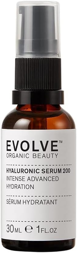 699eadb94c979e262ae4d14eeacc284204d0cbc7417299f88d0e0